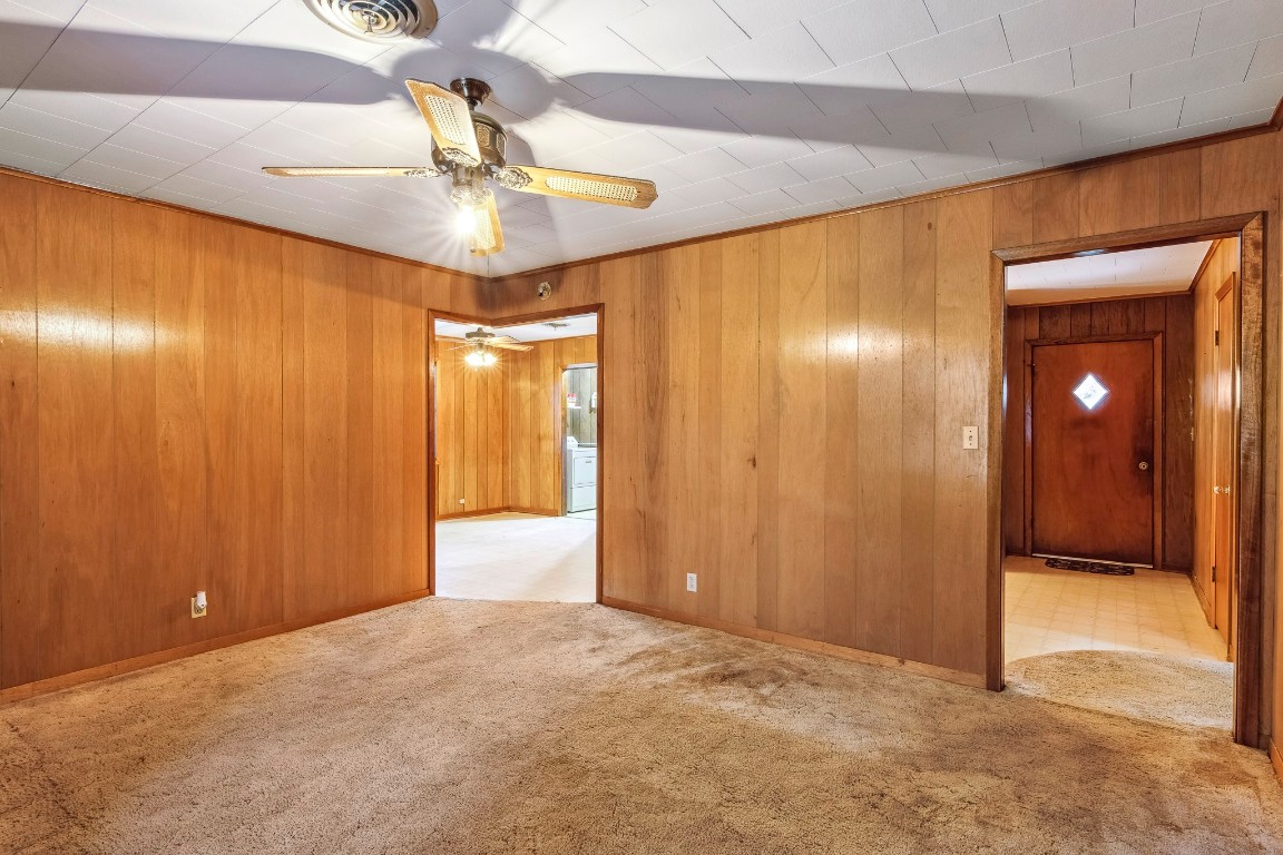 3010 Lamar Circle Property Photo 11