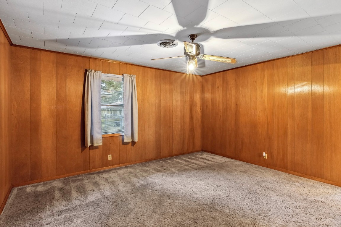 3010 Lamar Circle Property Photo 12