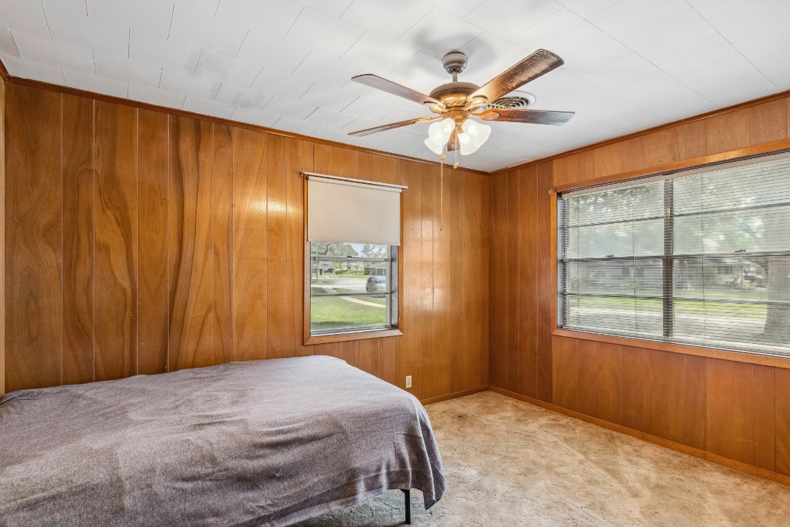 3010 Lamar Circle Property Photo 13