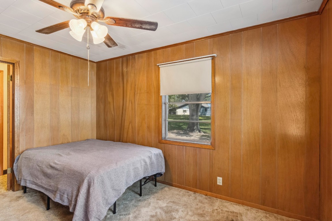 3010 Lamar Circle Property Photo 14