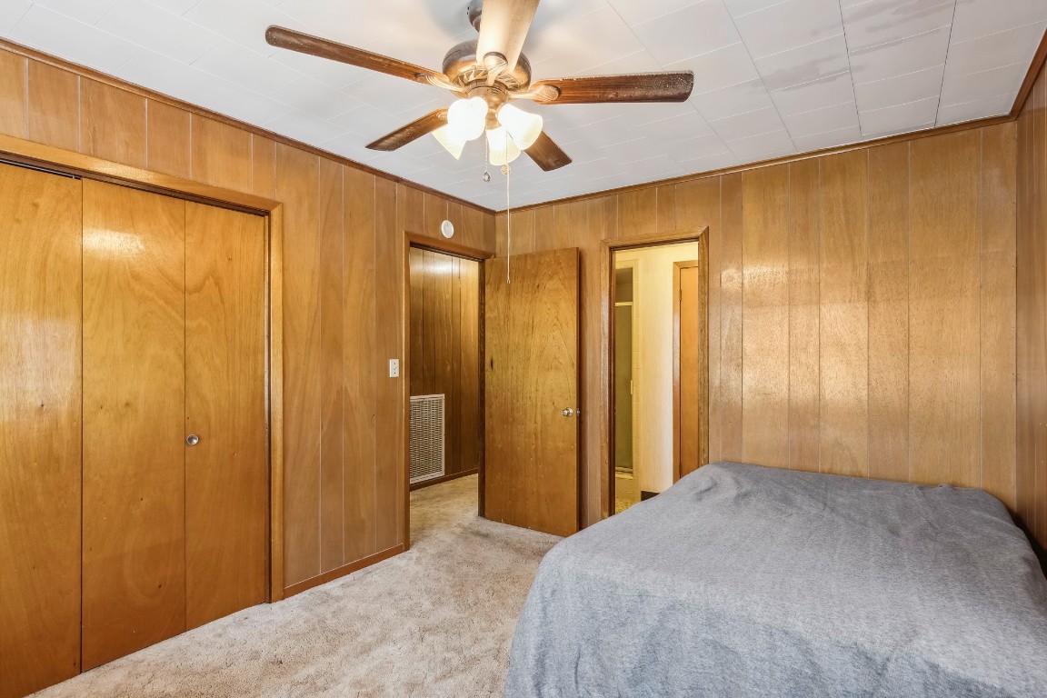 3010 Lamar Circle Property Photo 15