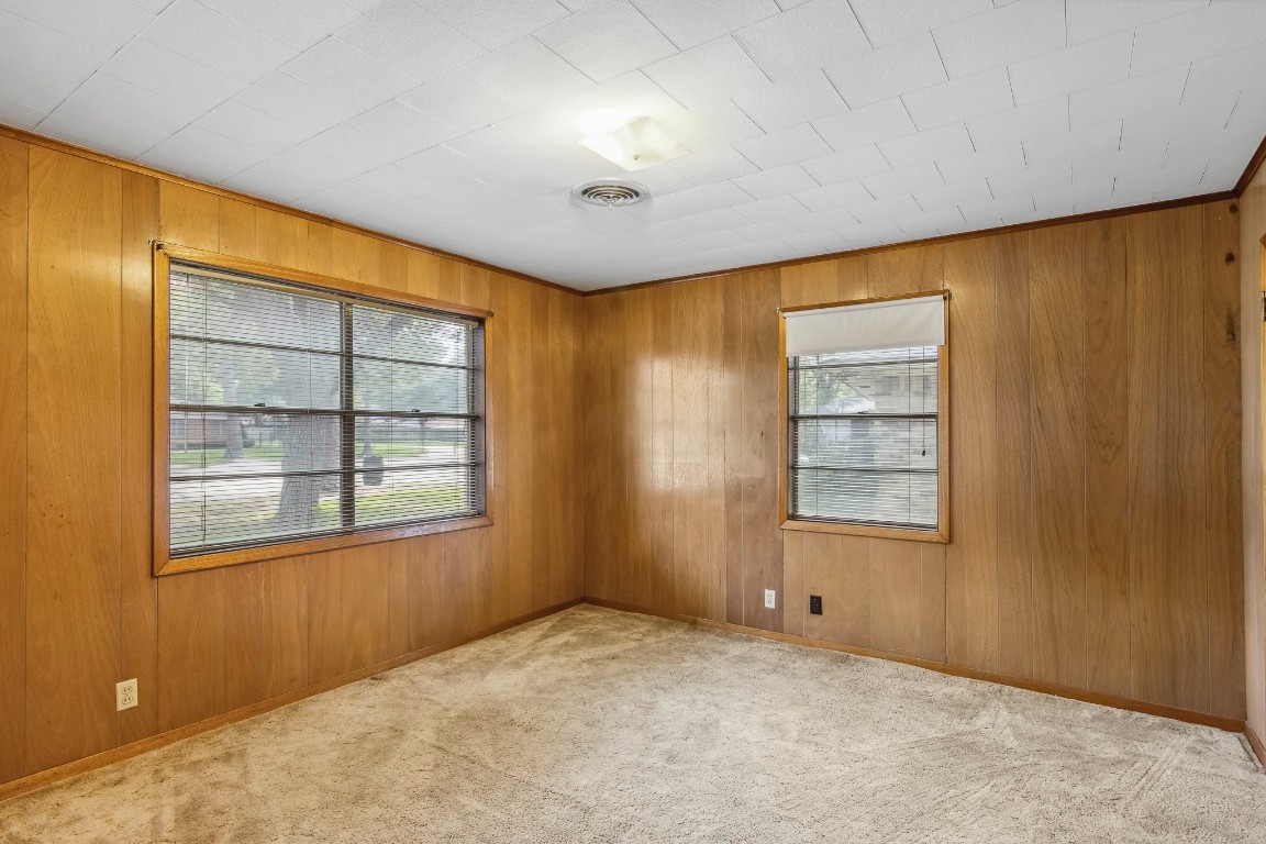 3010 Lamar Circle Property Photo 18