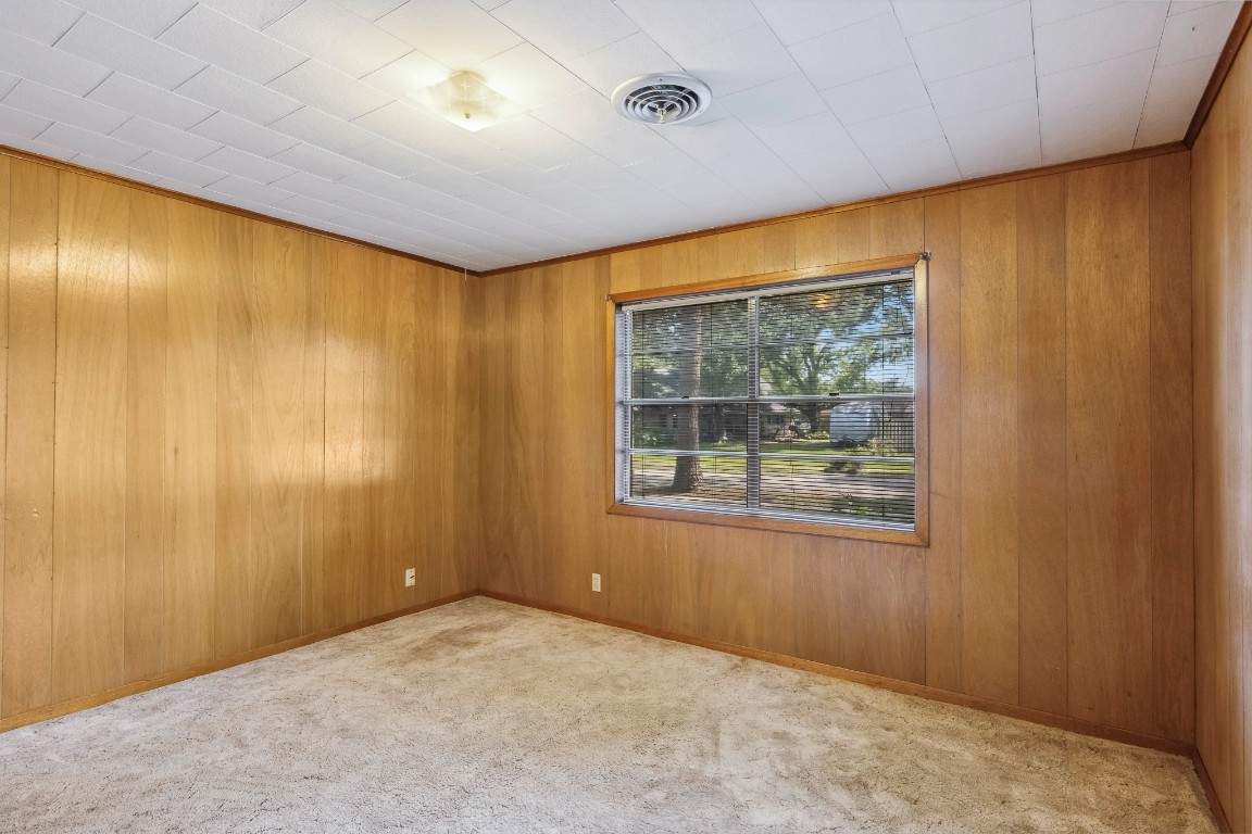 3010 Lamar Circle Property Photo 19