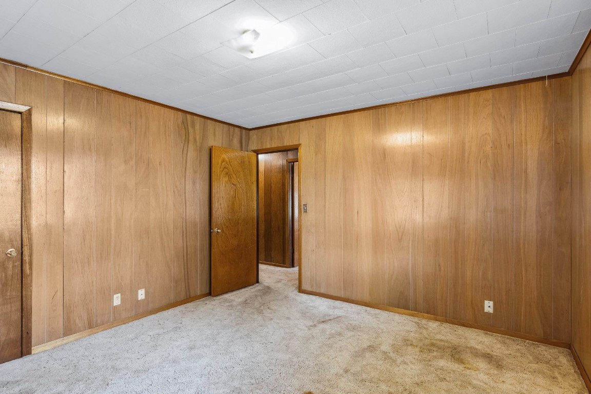 3010 Lamar Circle Property Photo 20
