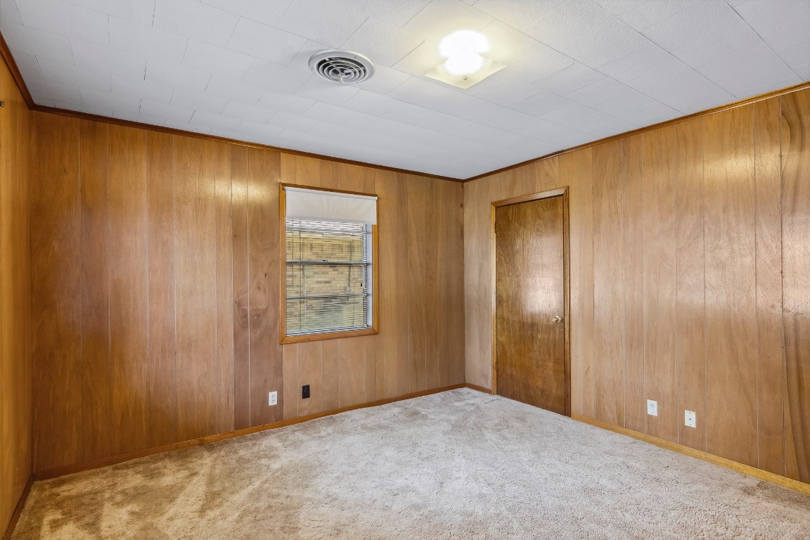 3010 Lamar Circle Property Photo 21