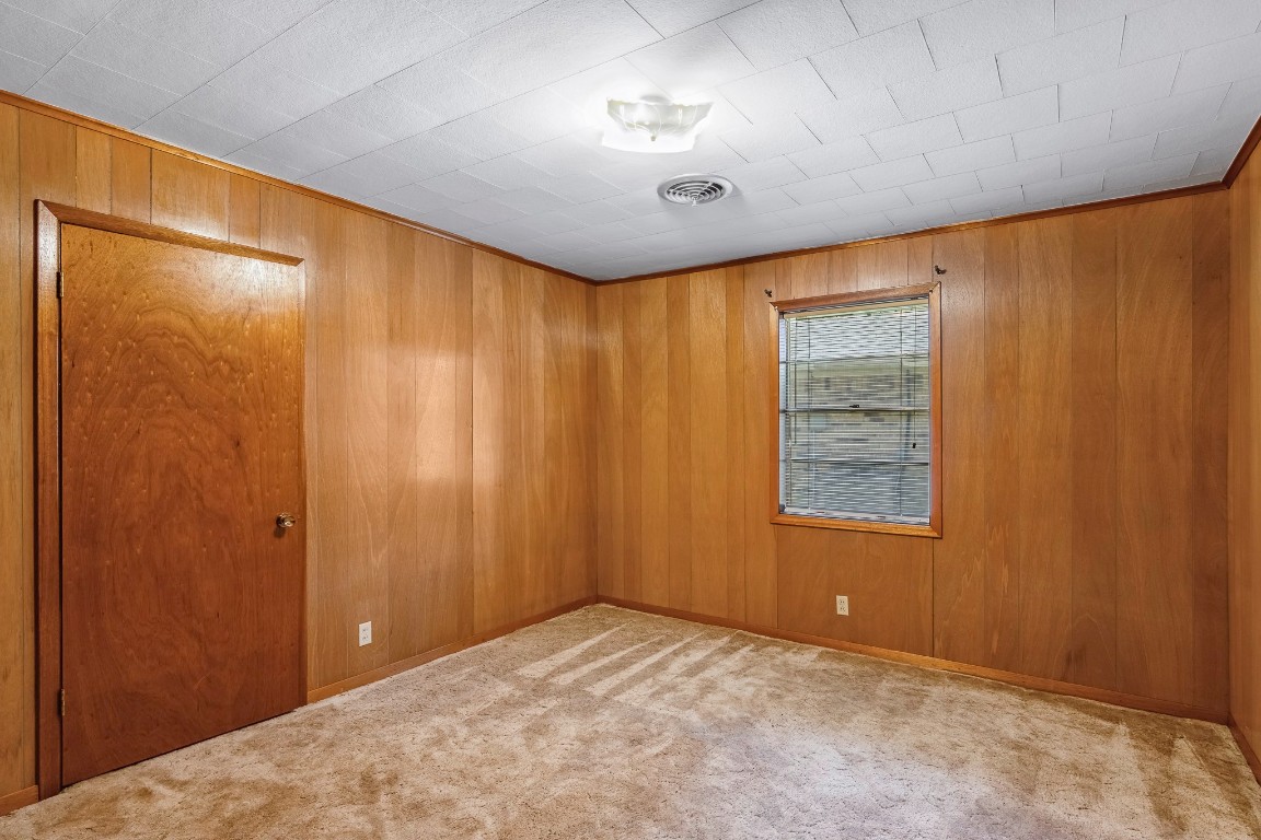 3010 Lamar Circle Property Photo 22