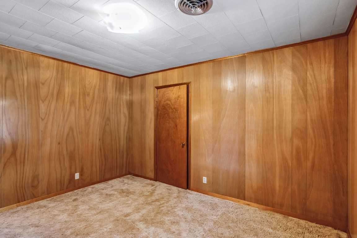 3010 Lamar Circle Property Photo 23