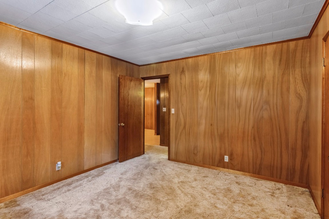 3010 Lamar Circle Property Photo 24