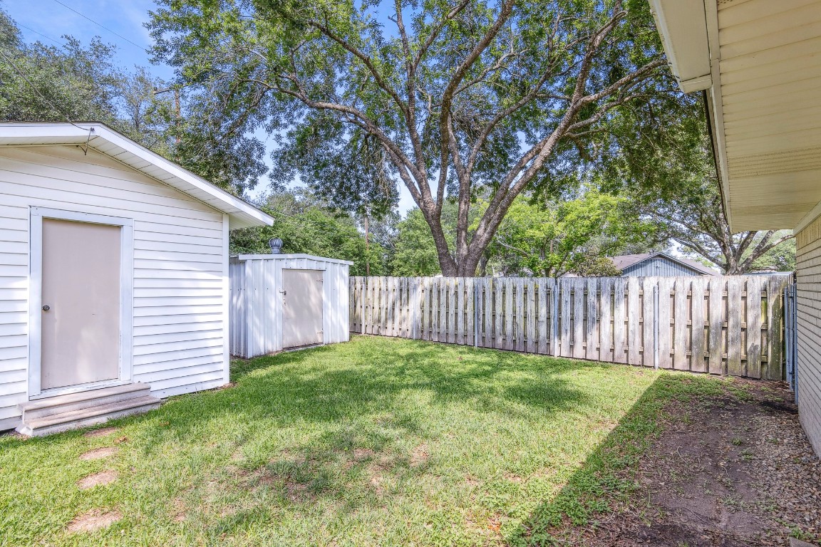 3010 Lamar Circle Property Photo 29