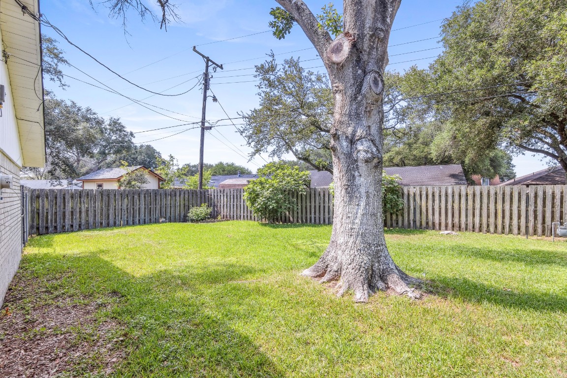 3010 Lamar Circle Property Photo 30