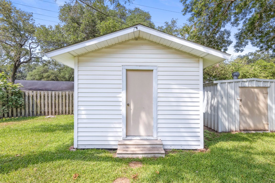 3010 Lamar Circle Property Photo 31