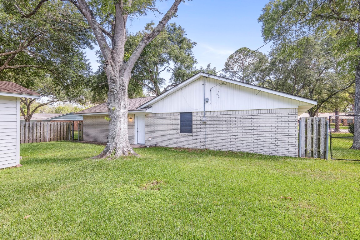 3010 Lamar Circle Property Photo 33