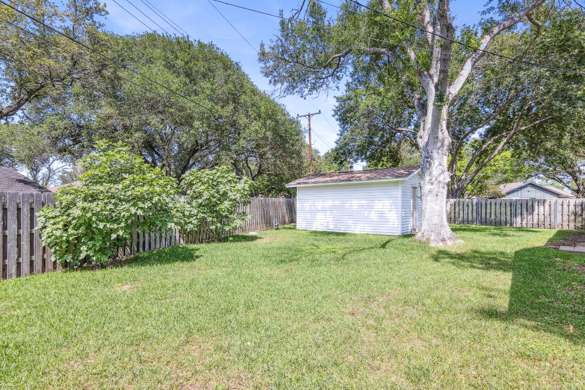 3010 Lamar Circle Property Photo 34