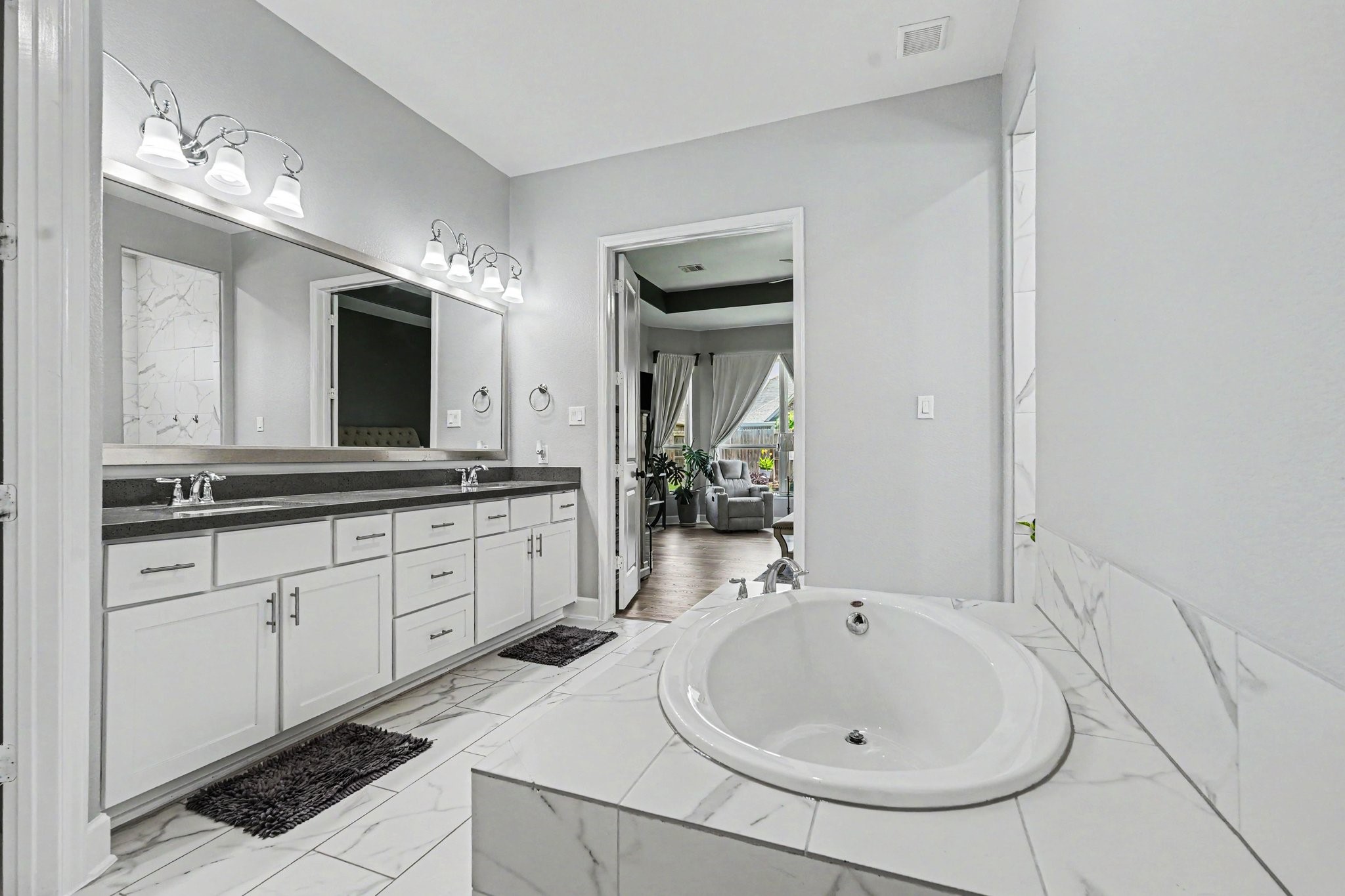 2627 Petunia Valley Drive Property Photo 17