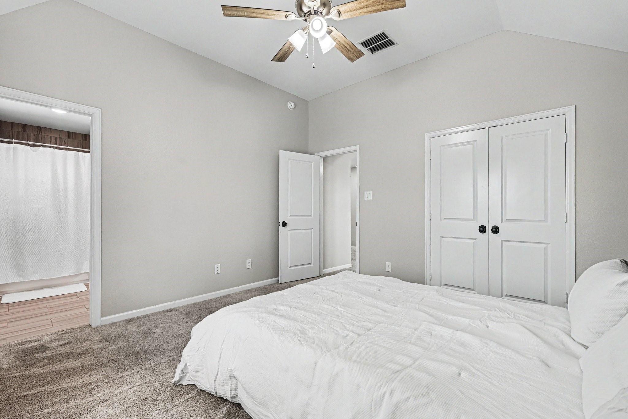 2627 Petunia Valley Drive Property Photo 23
