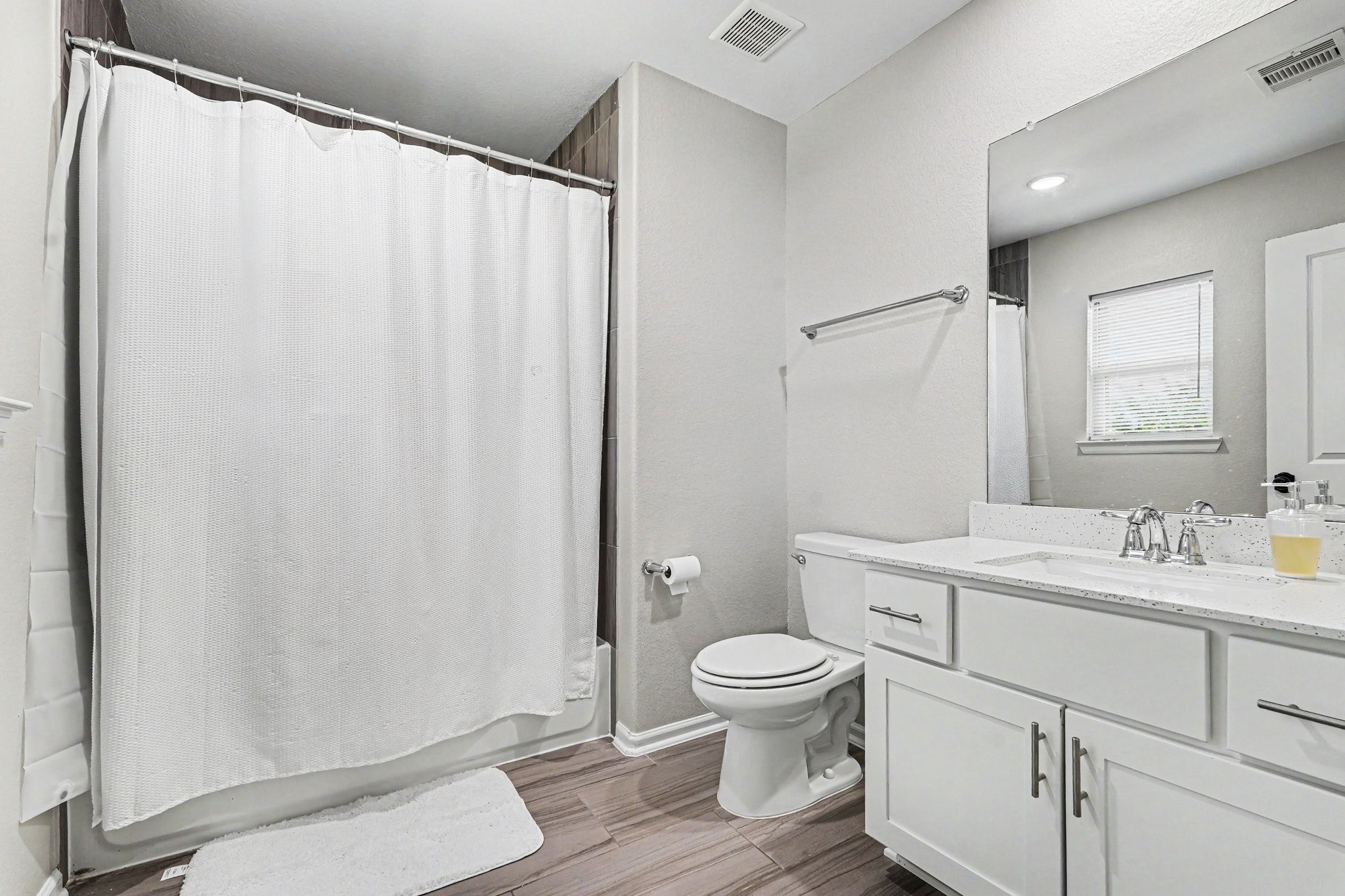 2627 Petunia Valley Drive Property Photo 24