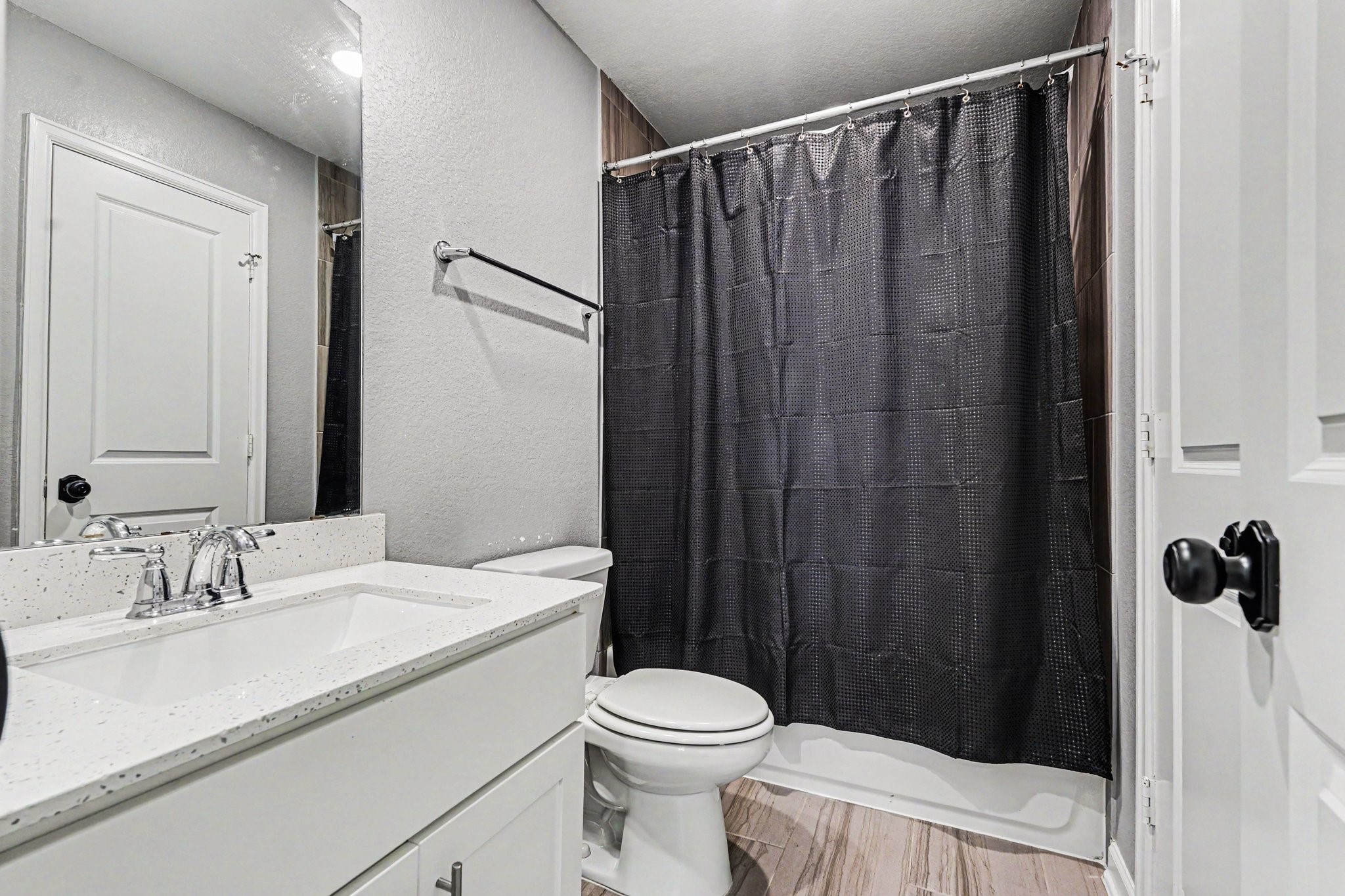 2627 Petunia Valley Drive Property Photo 26