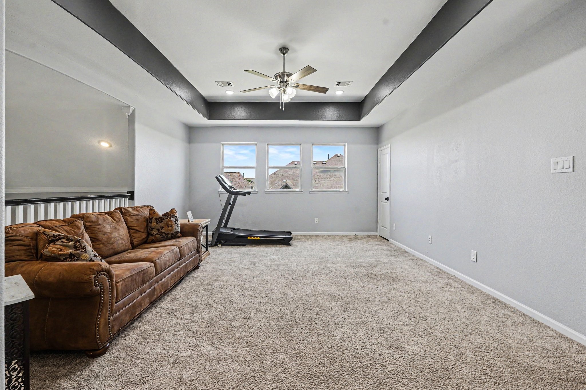 2627 Petunia Valley Drive Property Photo 28