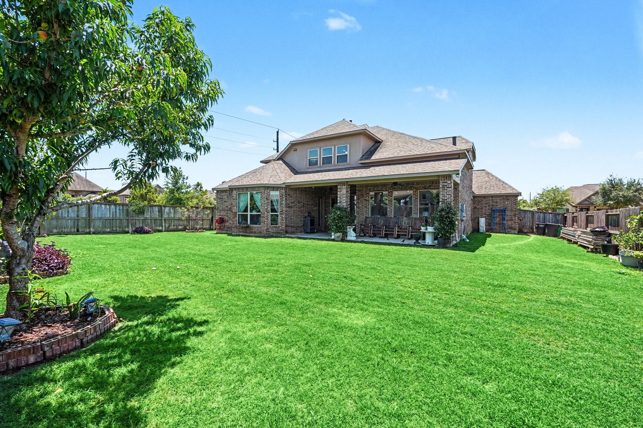 2627 Petunia Valley Drive Property Photo 34