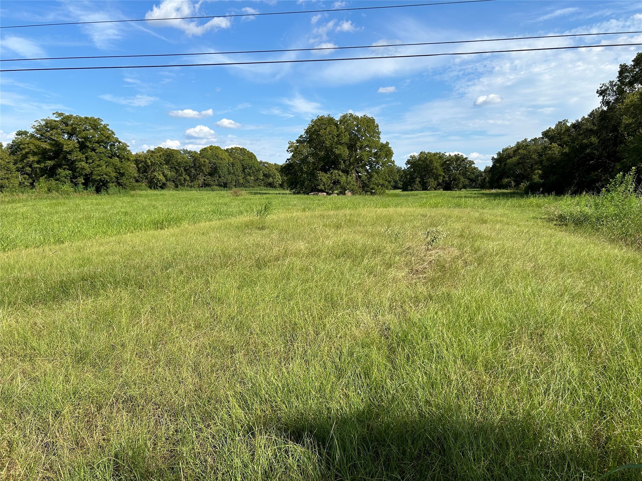 0000 Tx-105 Property Photo 4