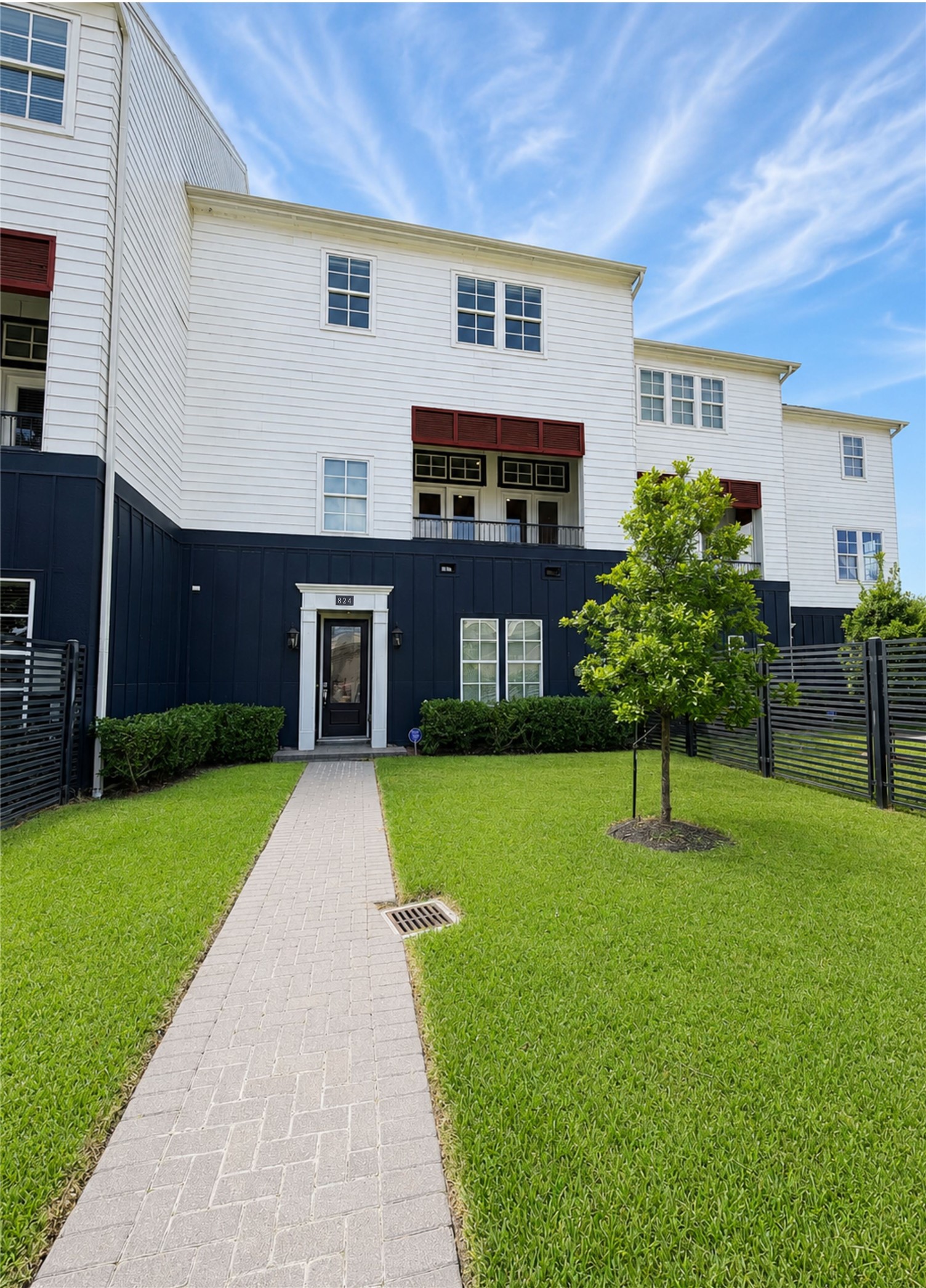 824 Cage Street Property Photo 1