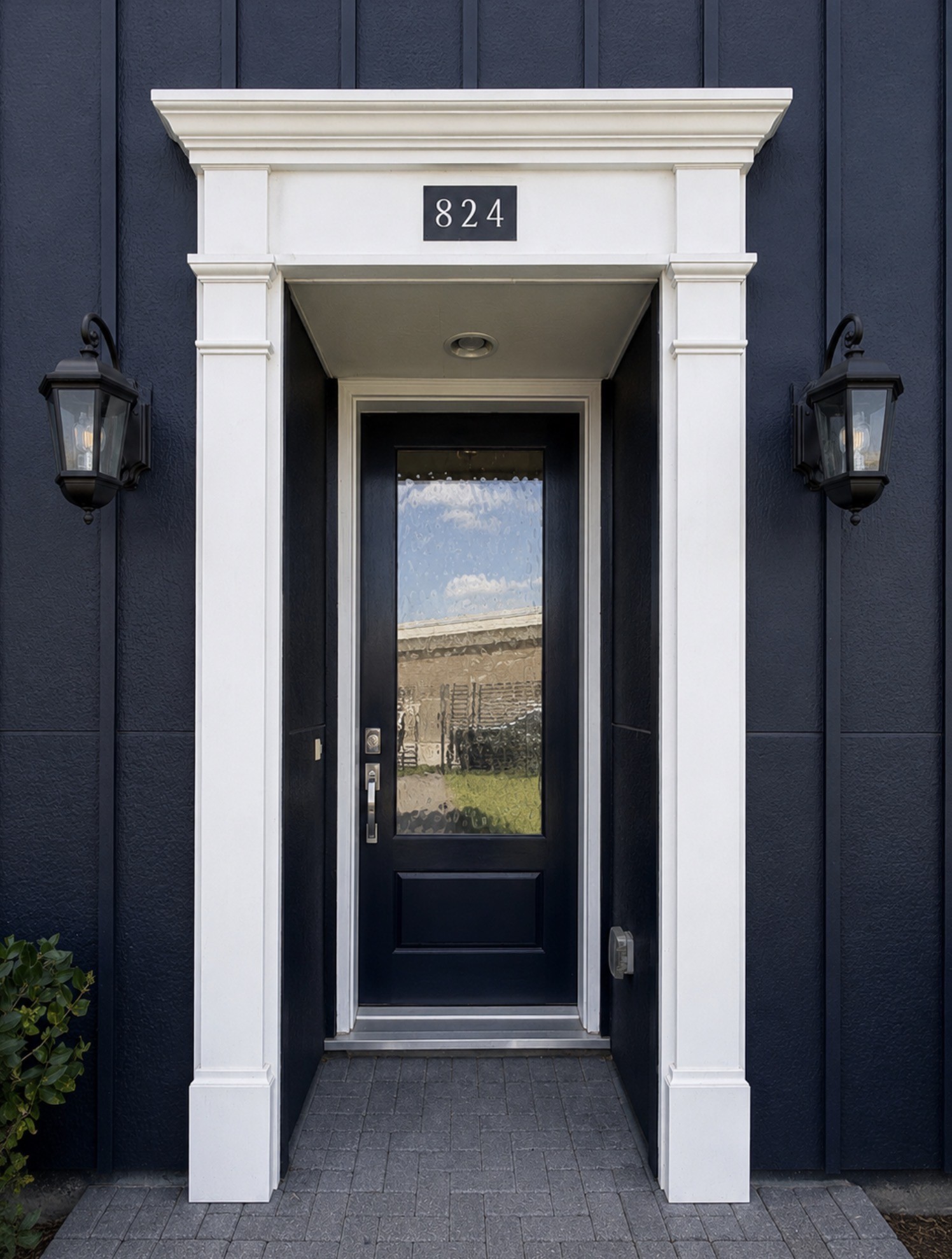 824 Cage Street Property Photo 2