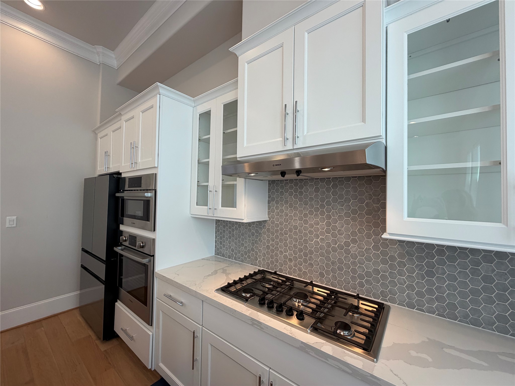 824 Cage Street Property Photo 5