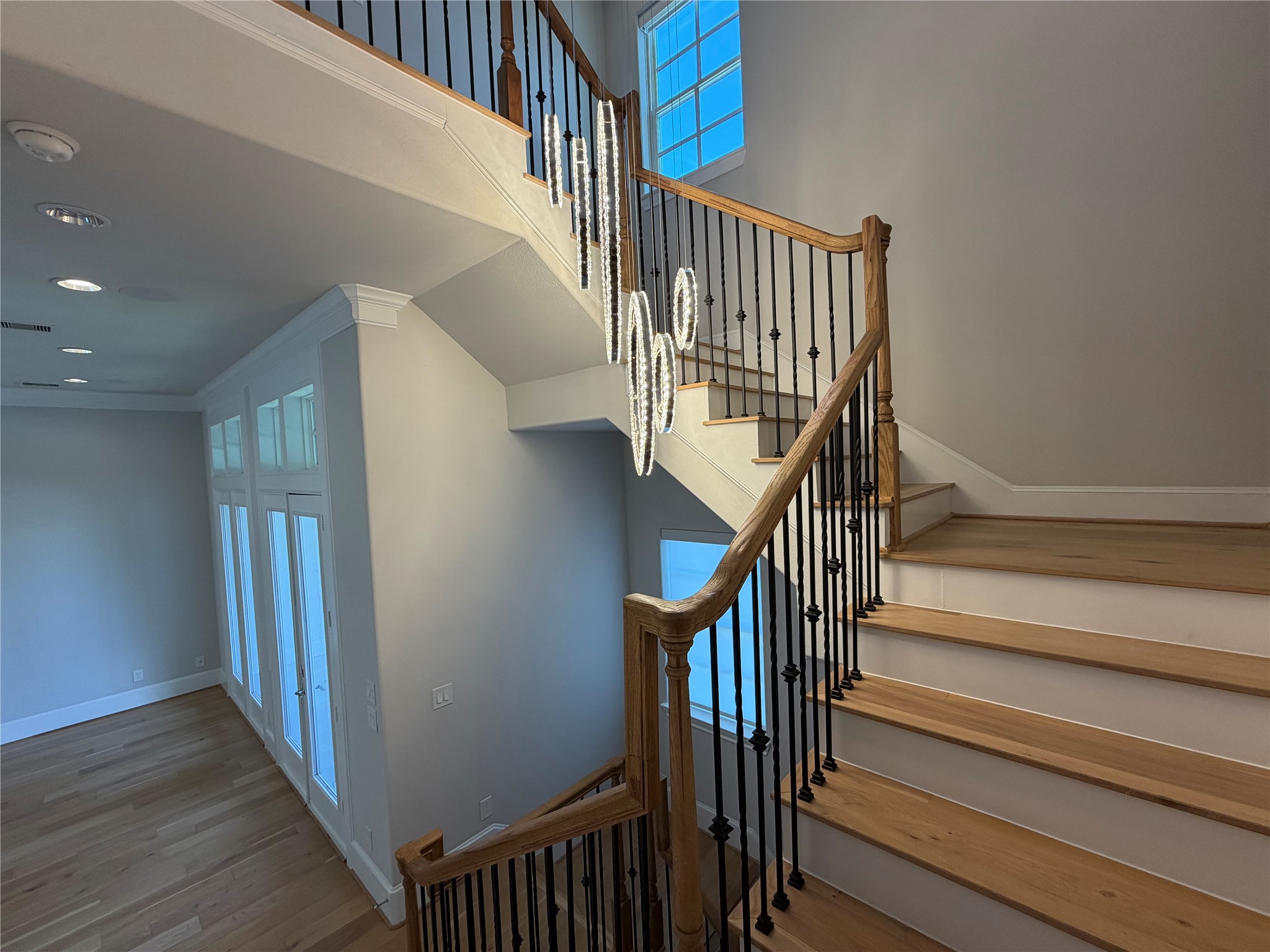 824 Cage Street Property Photo 11