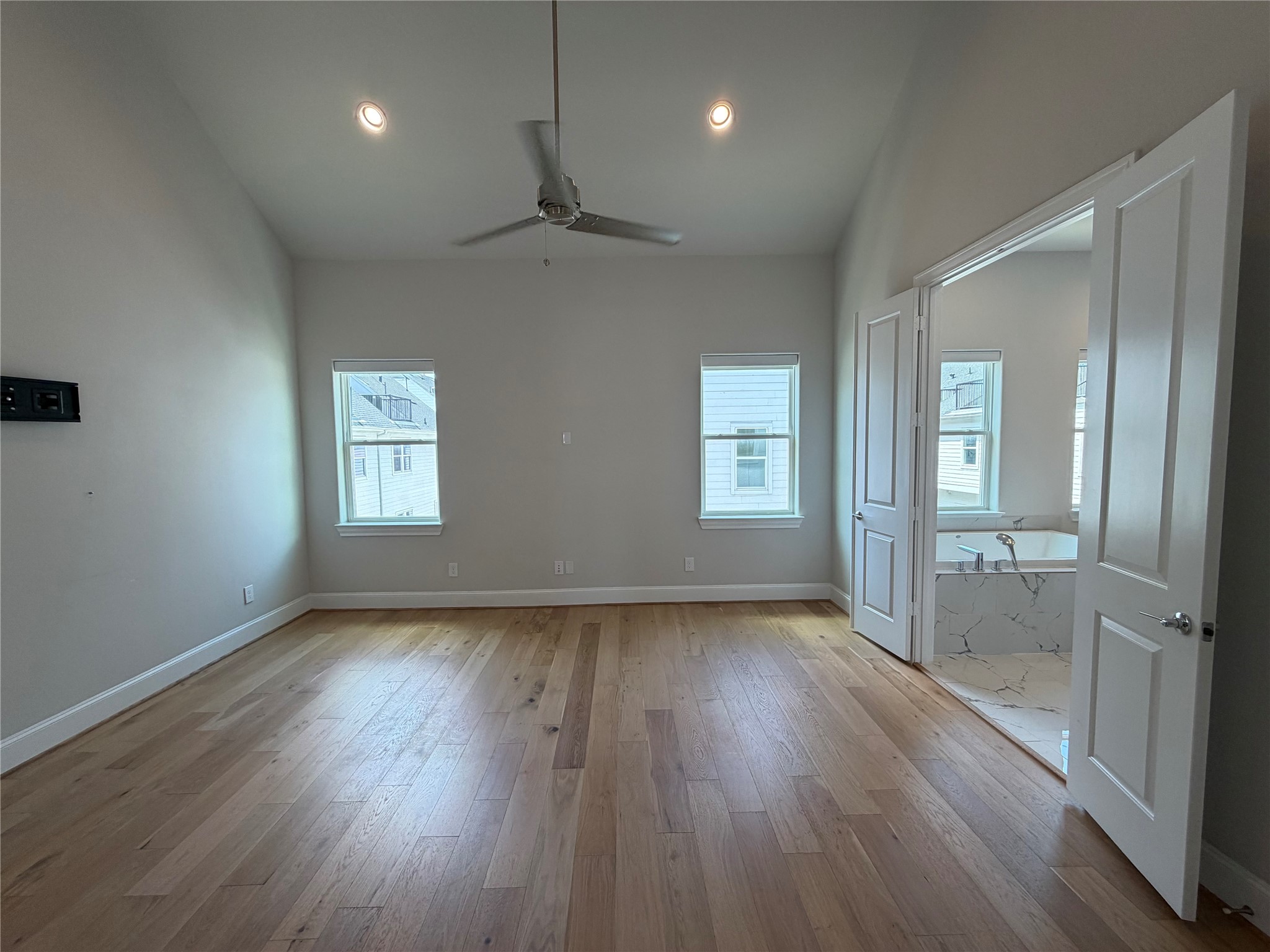 824 Cage Street Property Photo 12