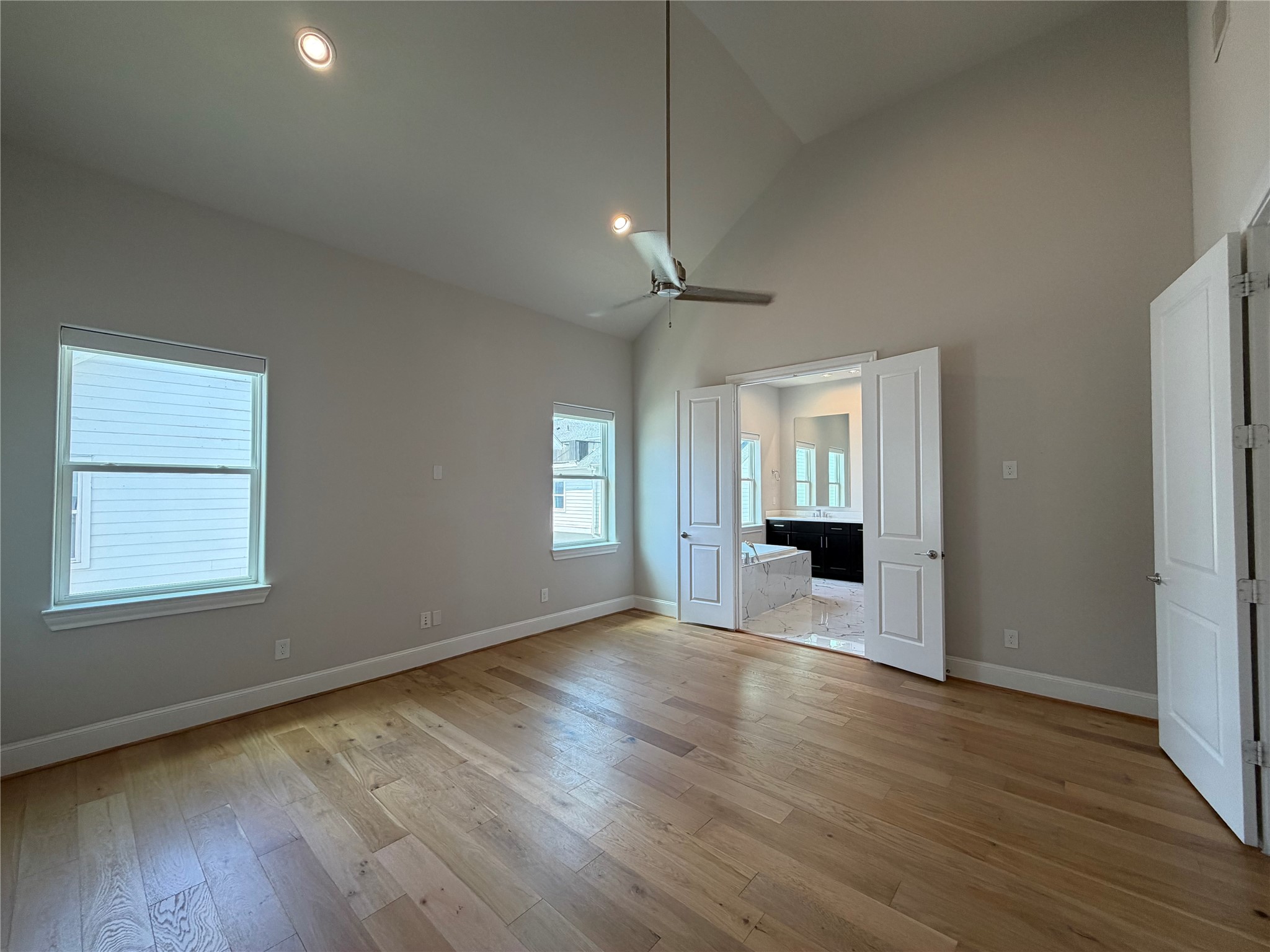 824 Cage Street Property Photo 13