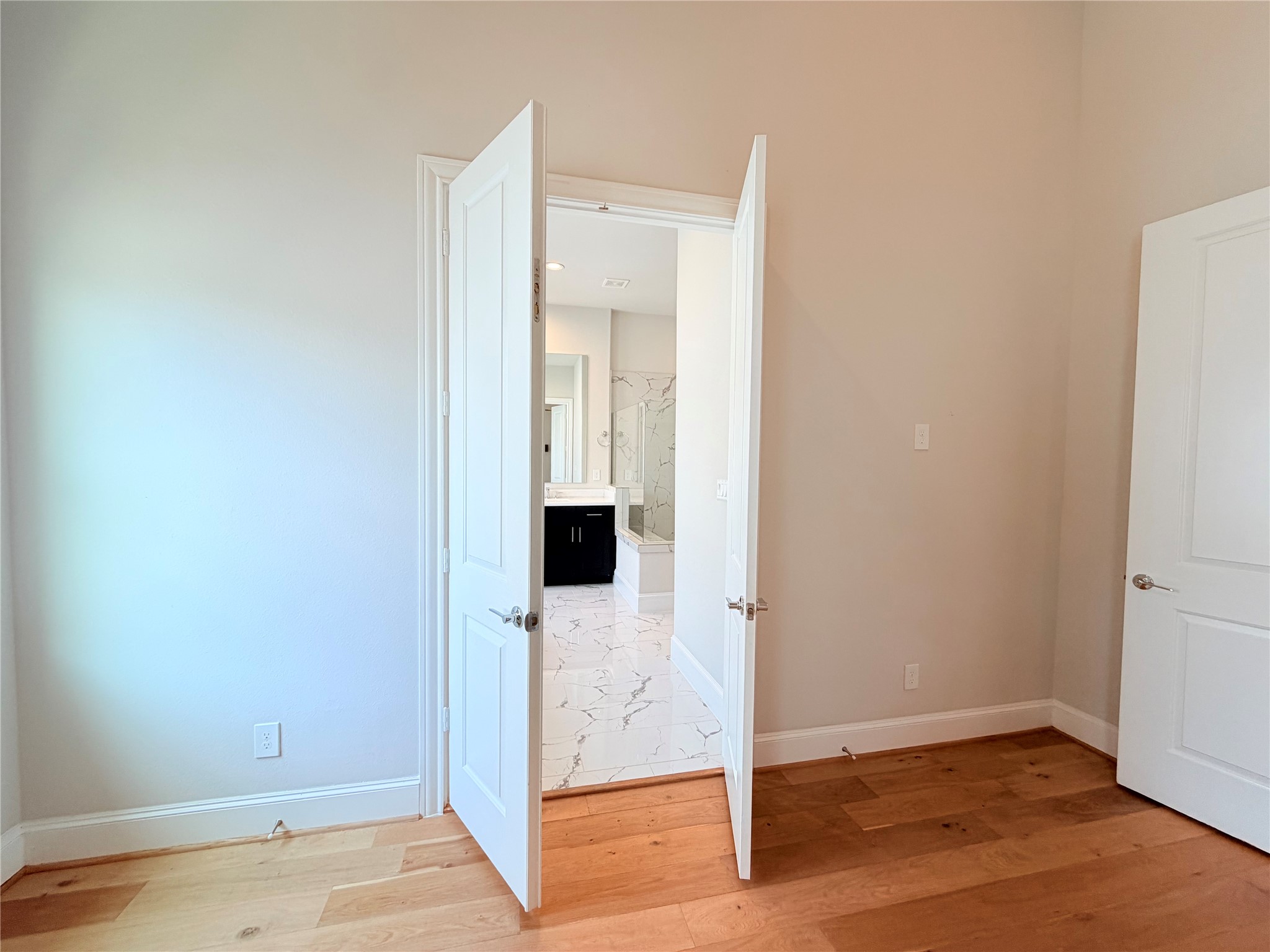 824 Cage Street Property Photo 14