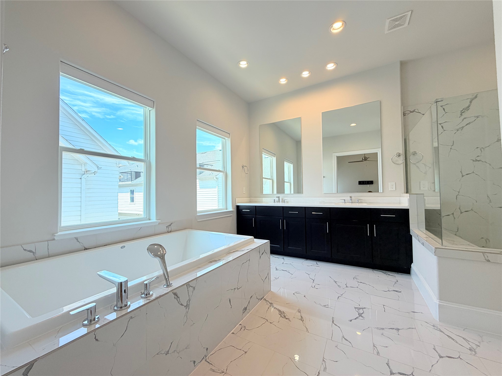 824 Cage Street Property Photo 15