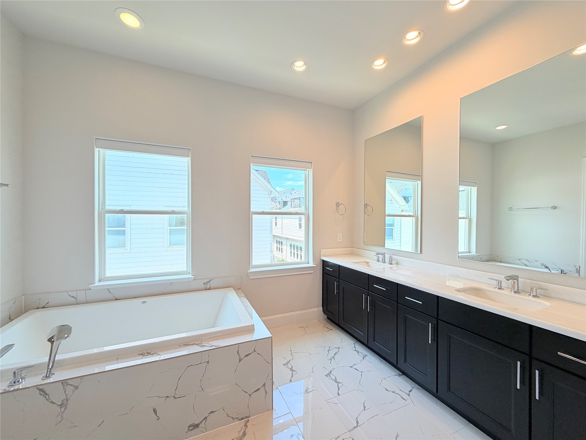 824 Cage Street Property Photo 17