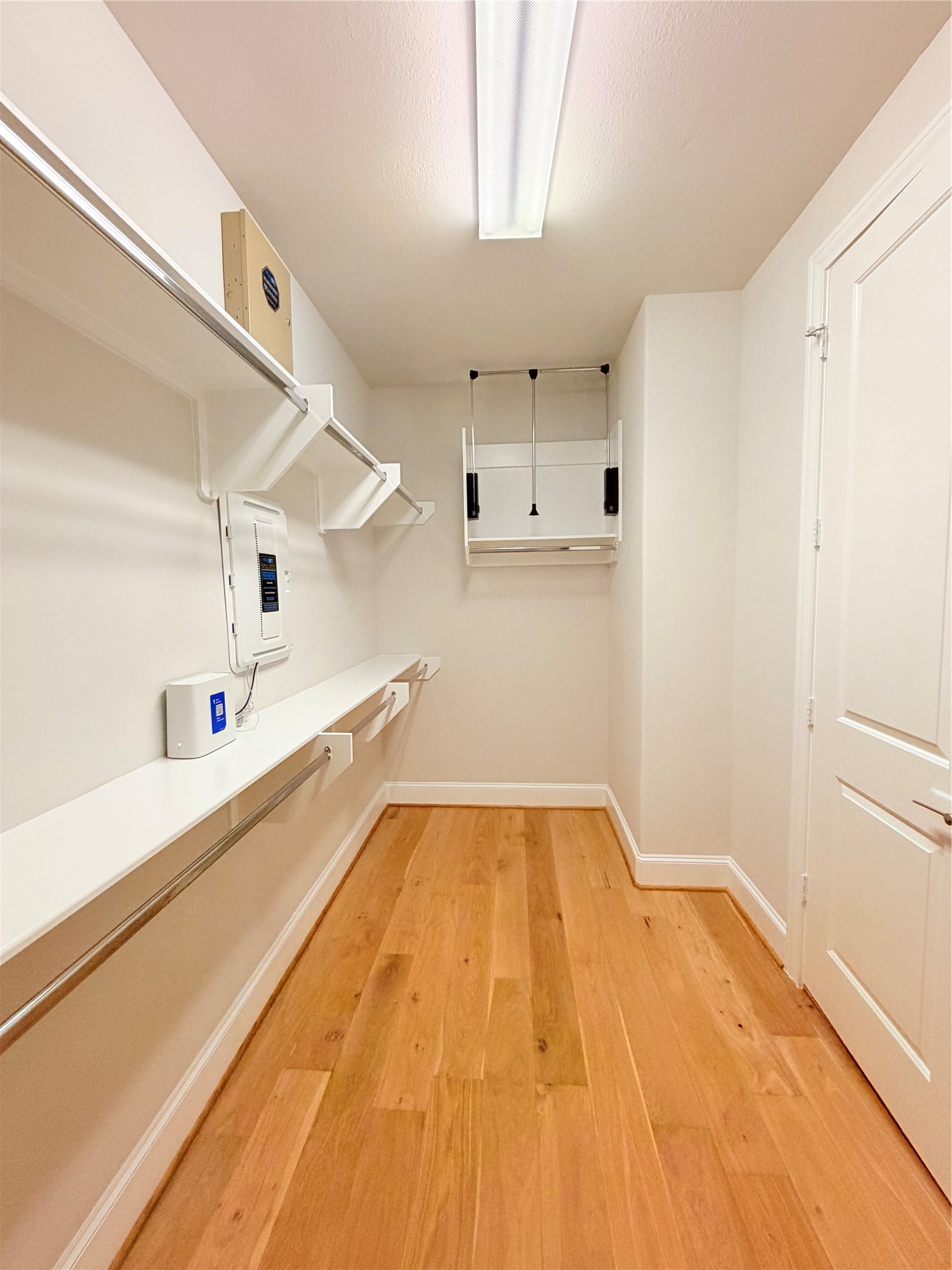 824 Cage Street Property Photo 19