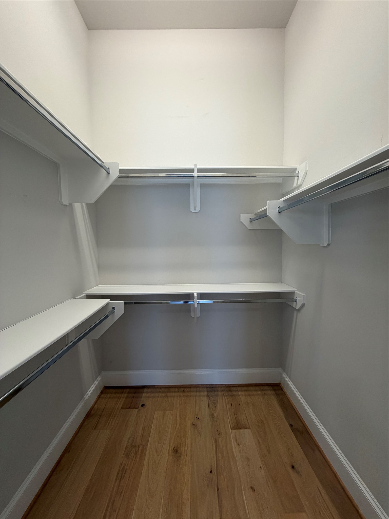 824 Cage Street Property Photo 20