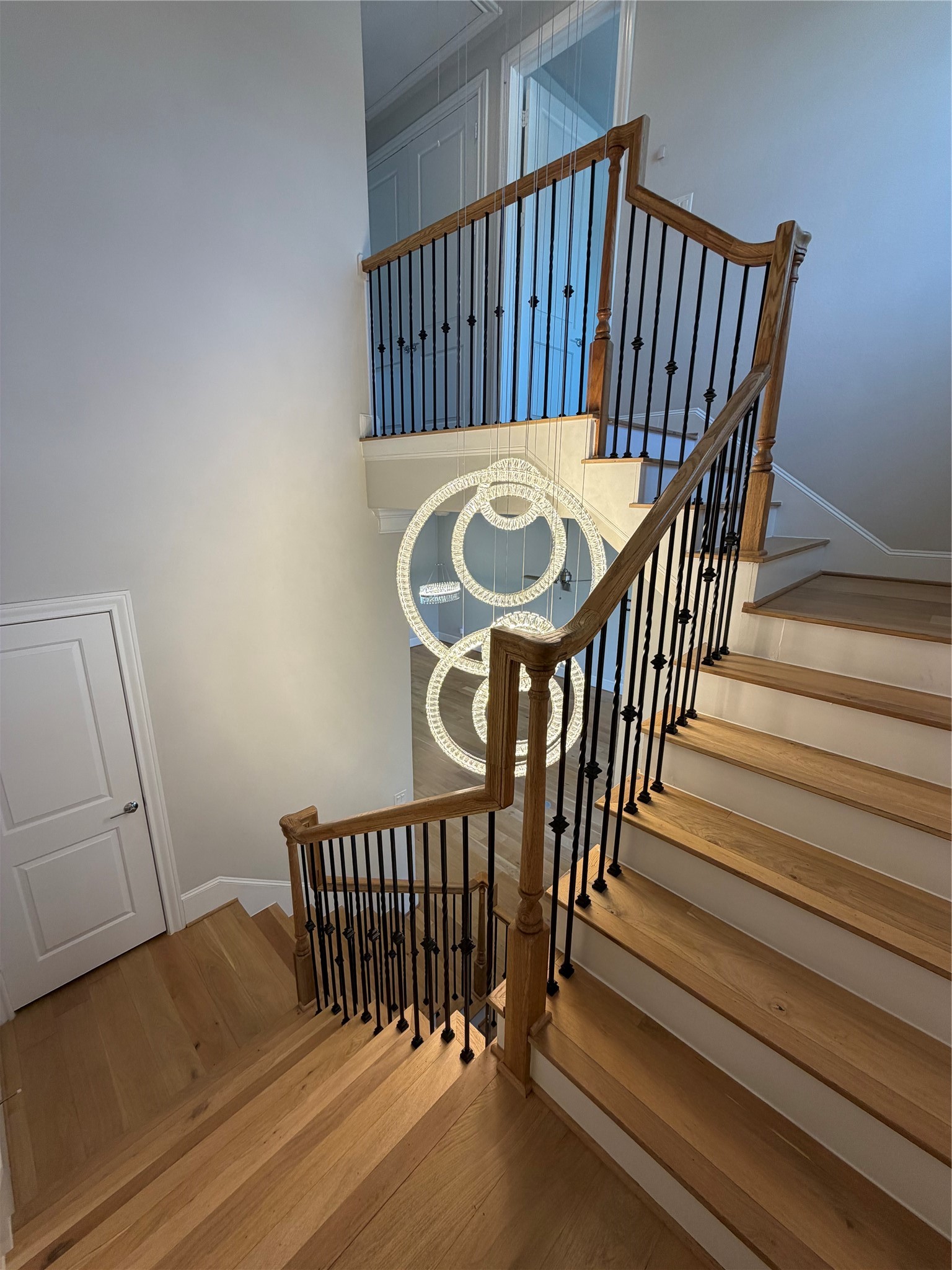 824 Cage Street Property Photo 21