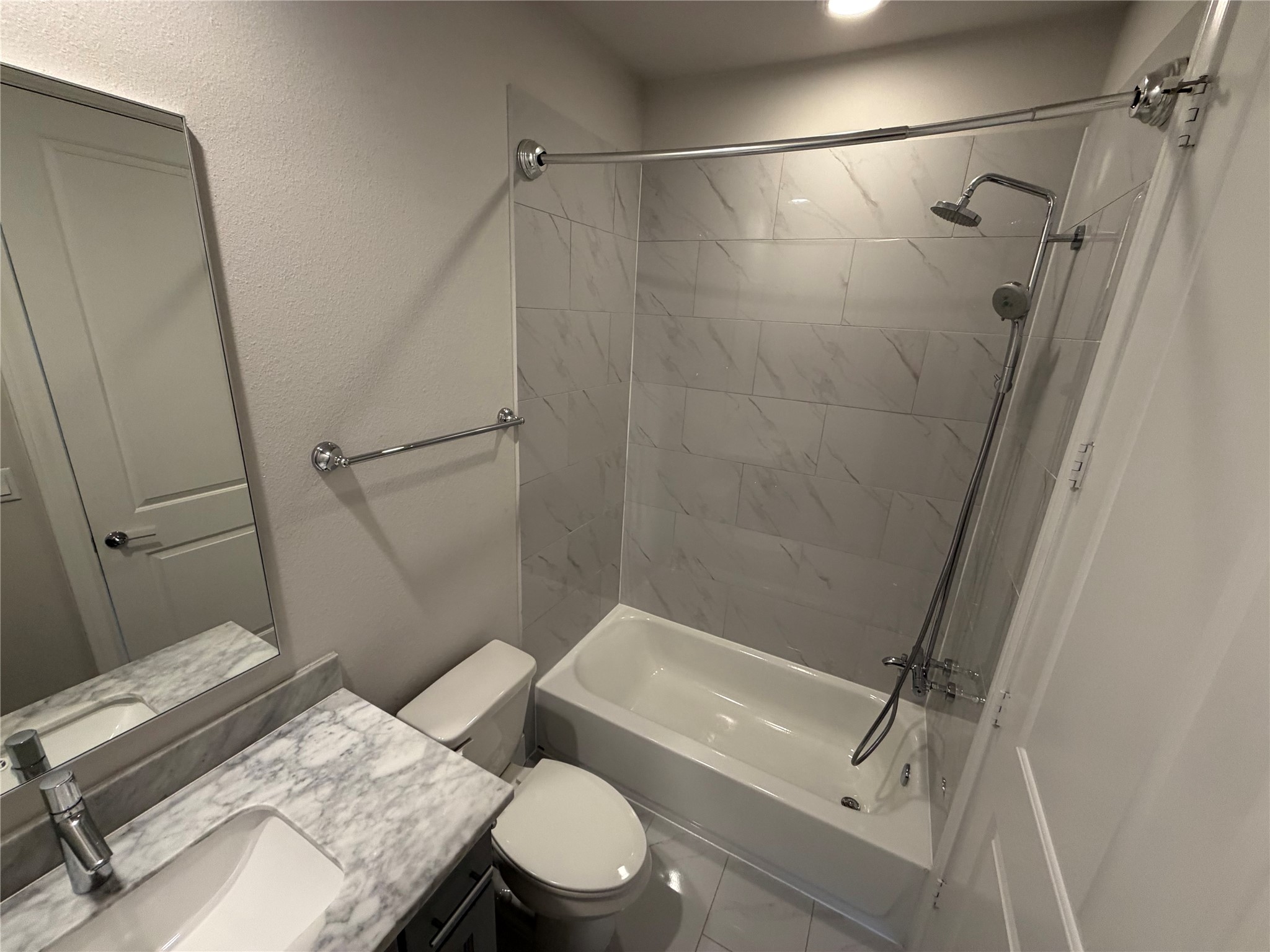 824 Cage Street Property Photo 22