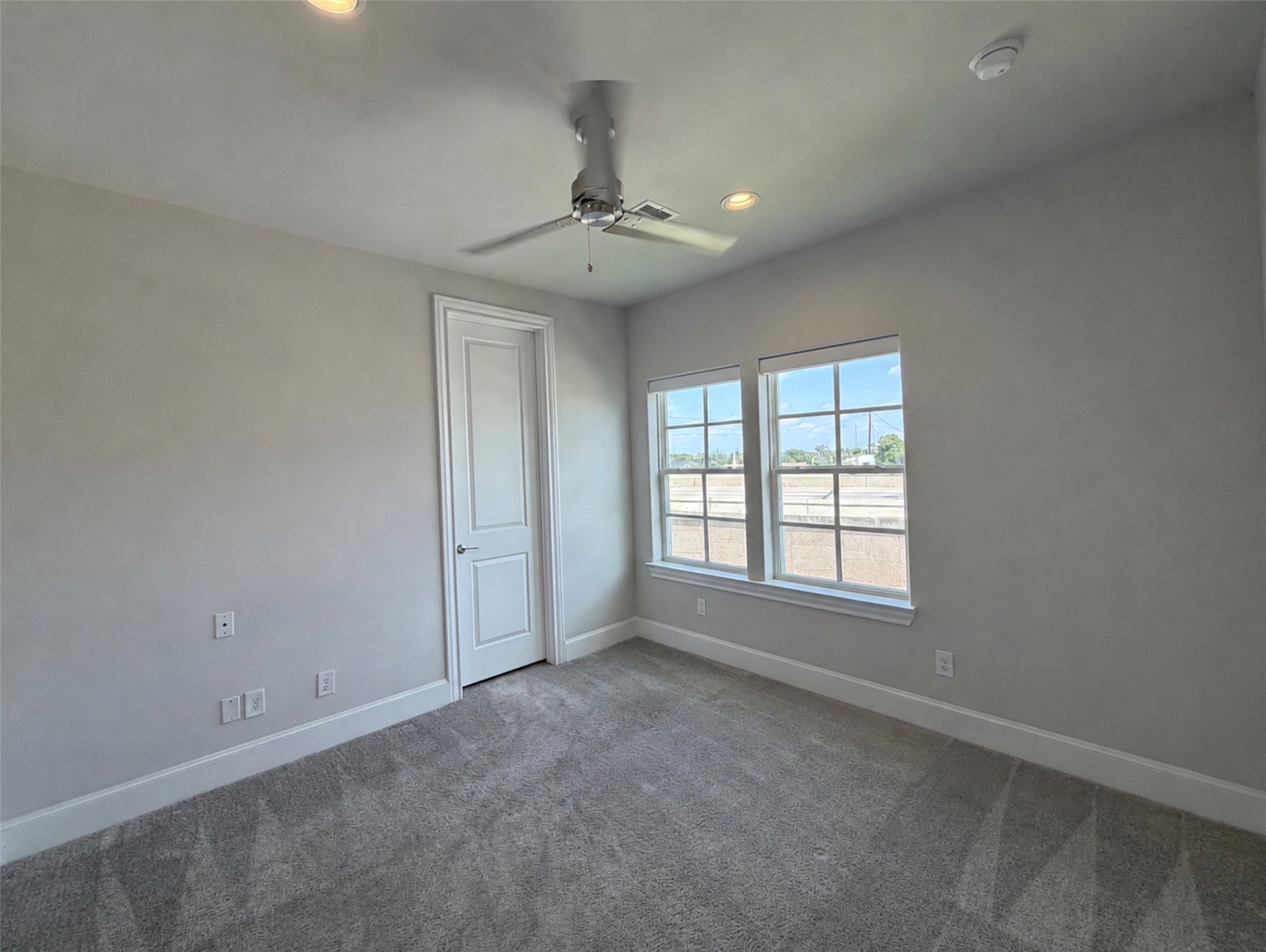 824 Cage Street Property Photo 23