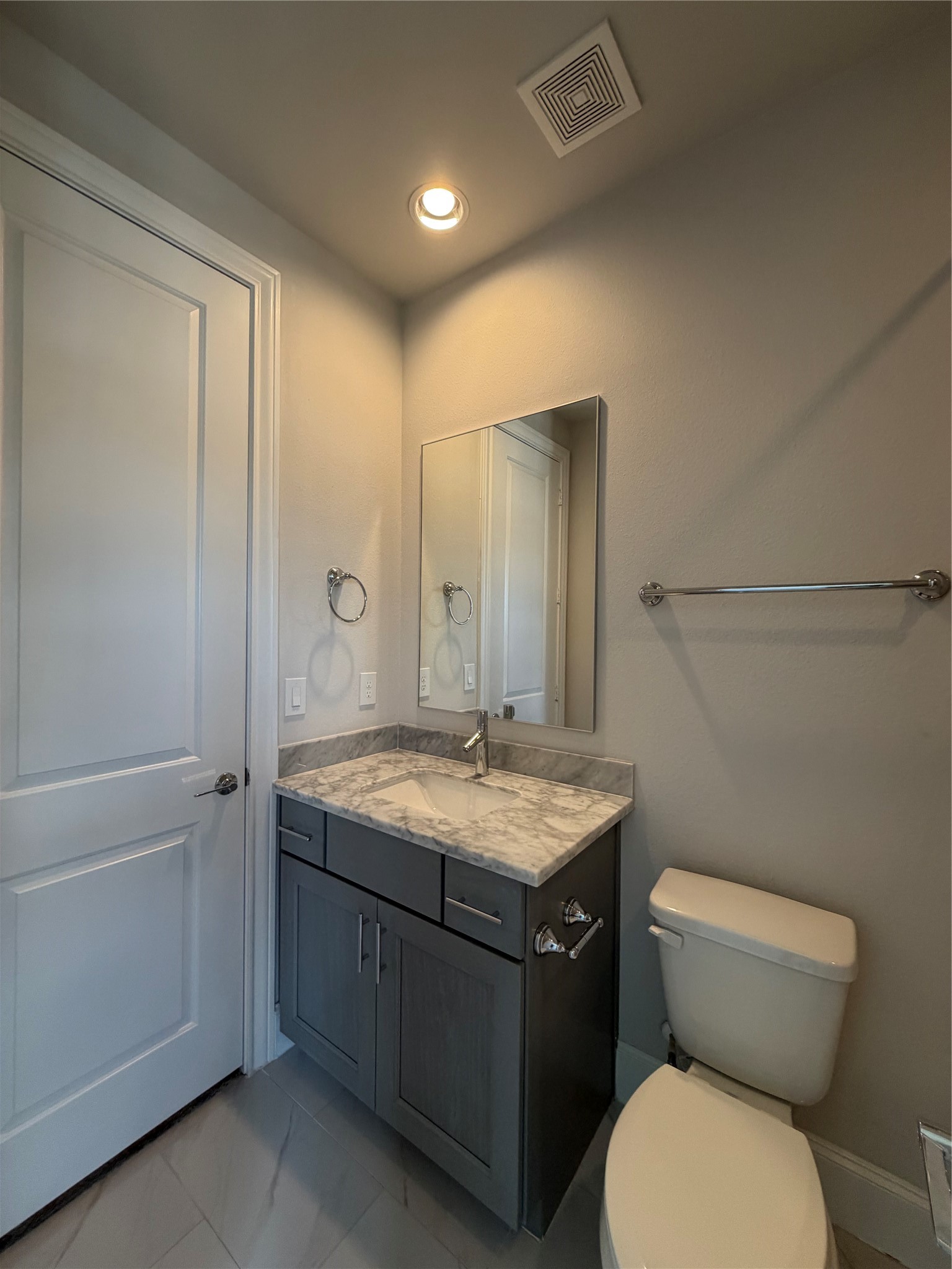 824 Cage Street Property Photo 24
