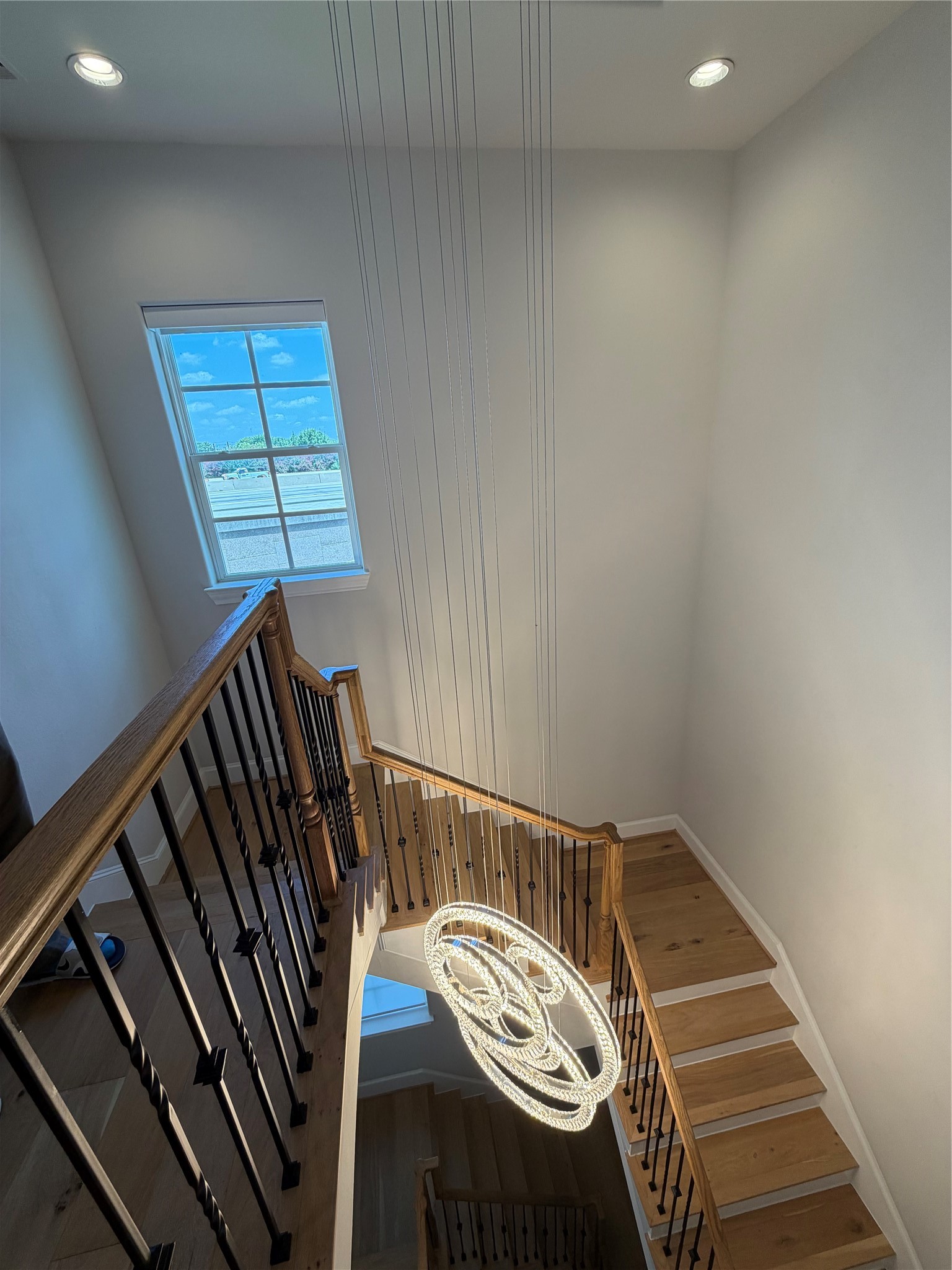 824 Cage Street Property Photo 25