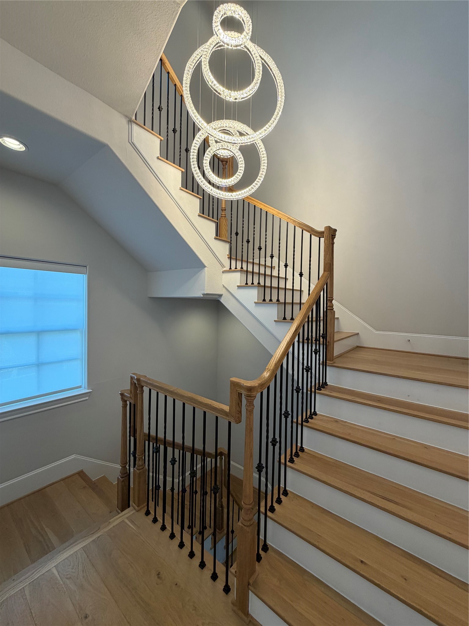 824 Cage Street Property Photo 26