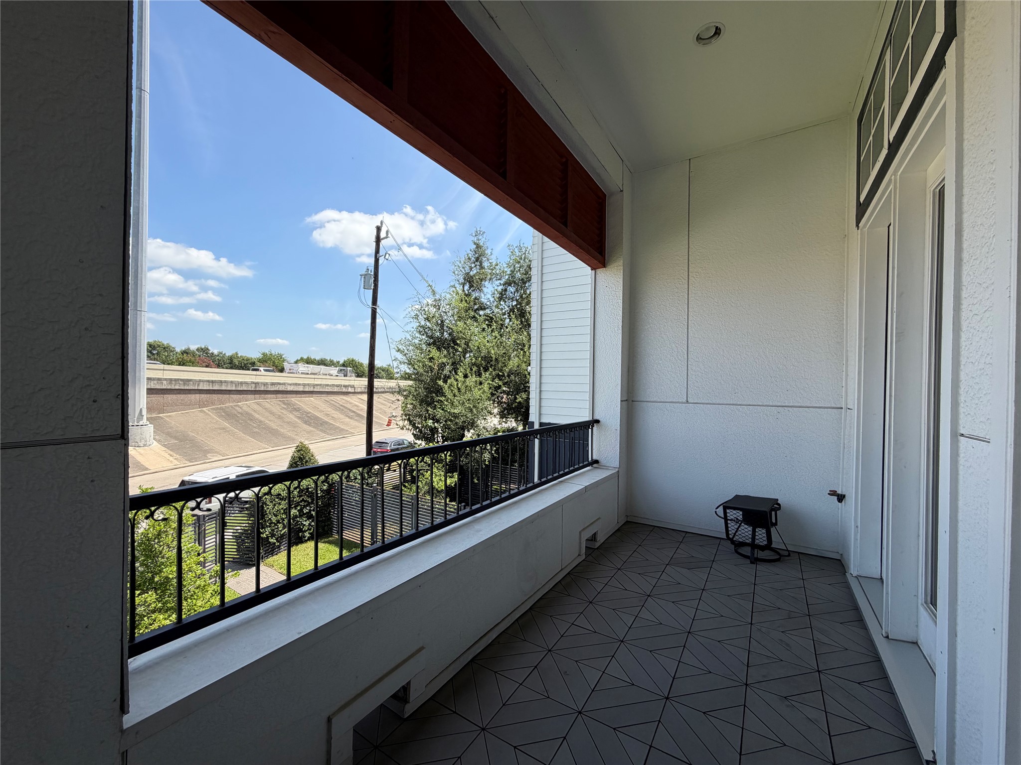 824 Cage Street Property Photo 27
