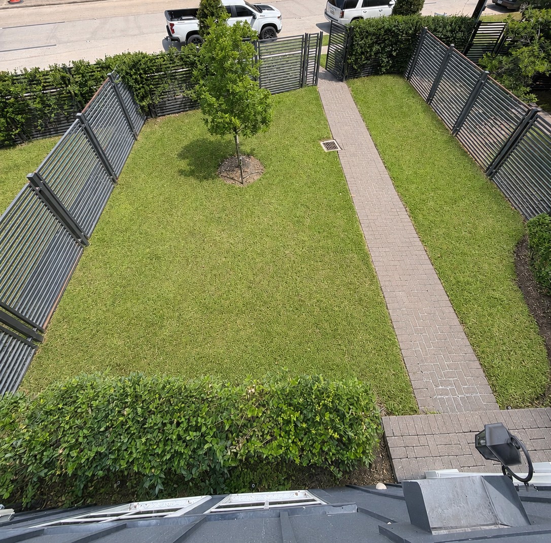 824 Cage Street Property Photo 28