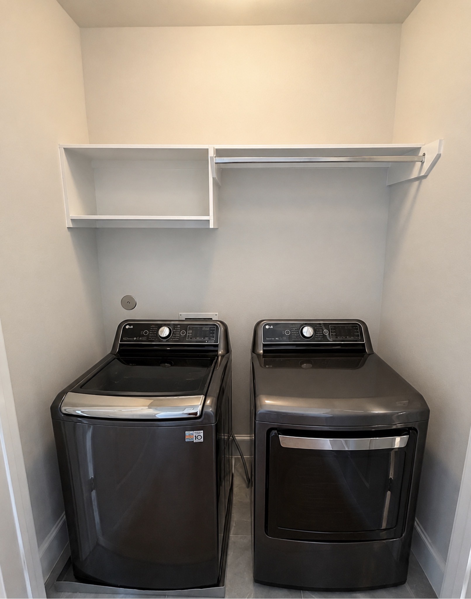 824 Cage Street Property Photo 29