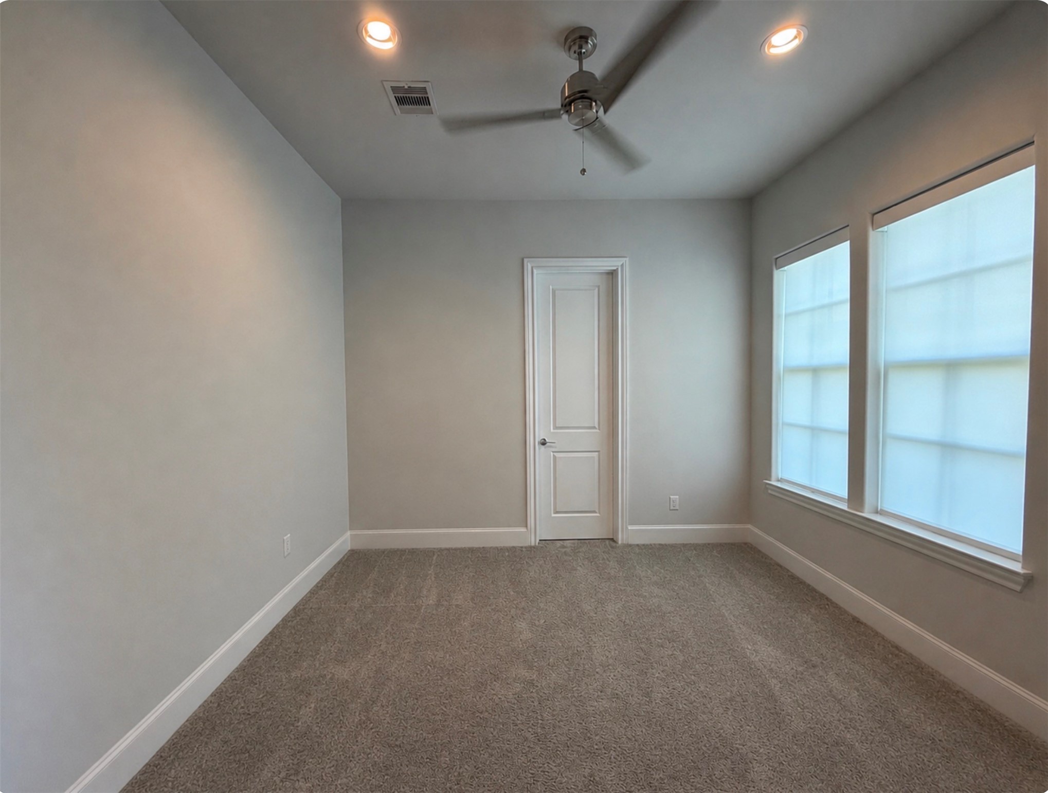 824 Cage Street Property Photo 30