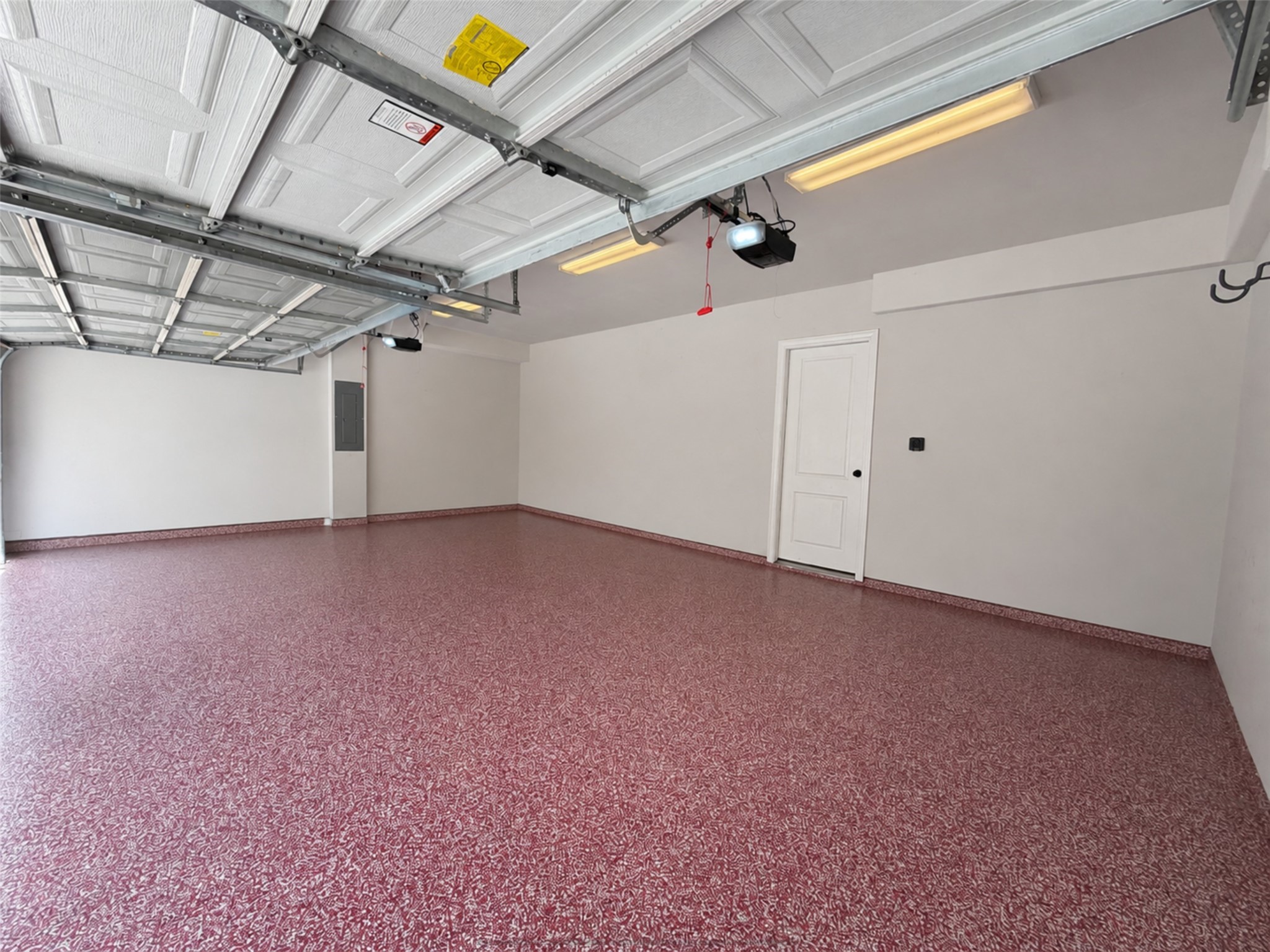 824 Cage Street Property Photo 31
