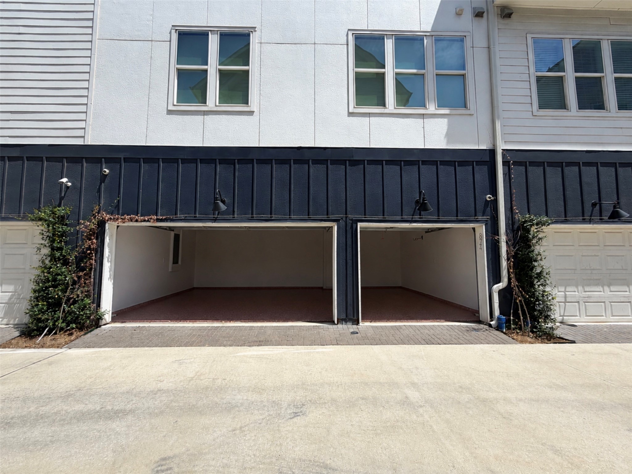 824 Cage Street Property Photo 32