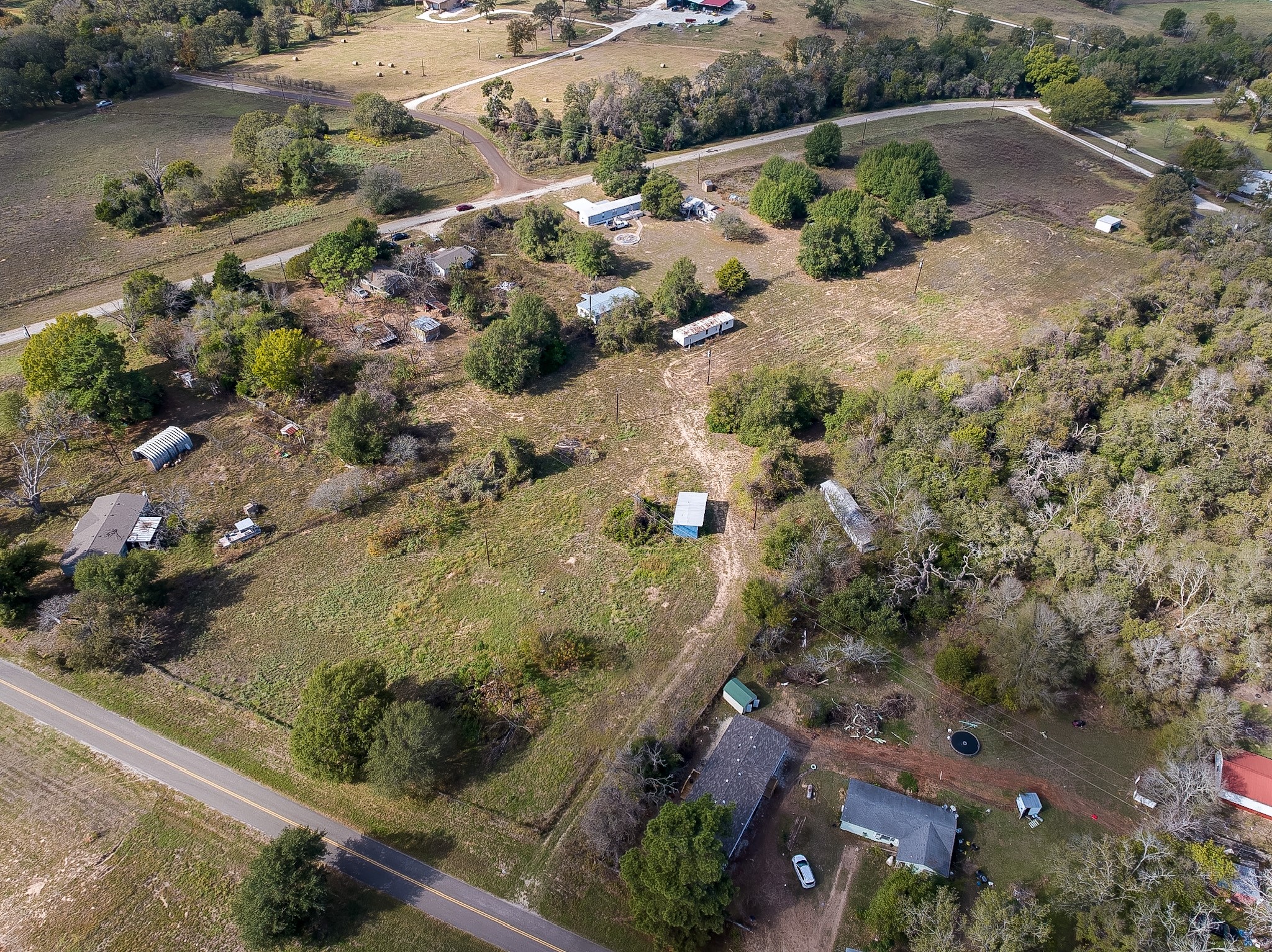 146 Park Road 35 Property Photo 4