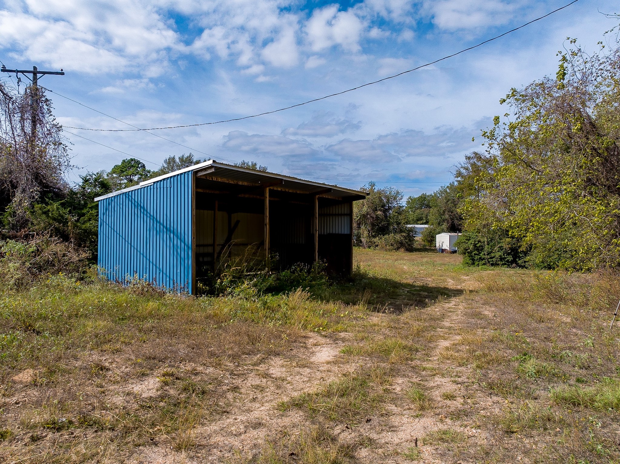 146 Park Road 35 Property Photo 19