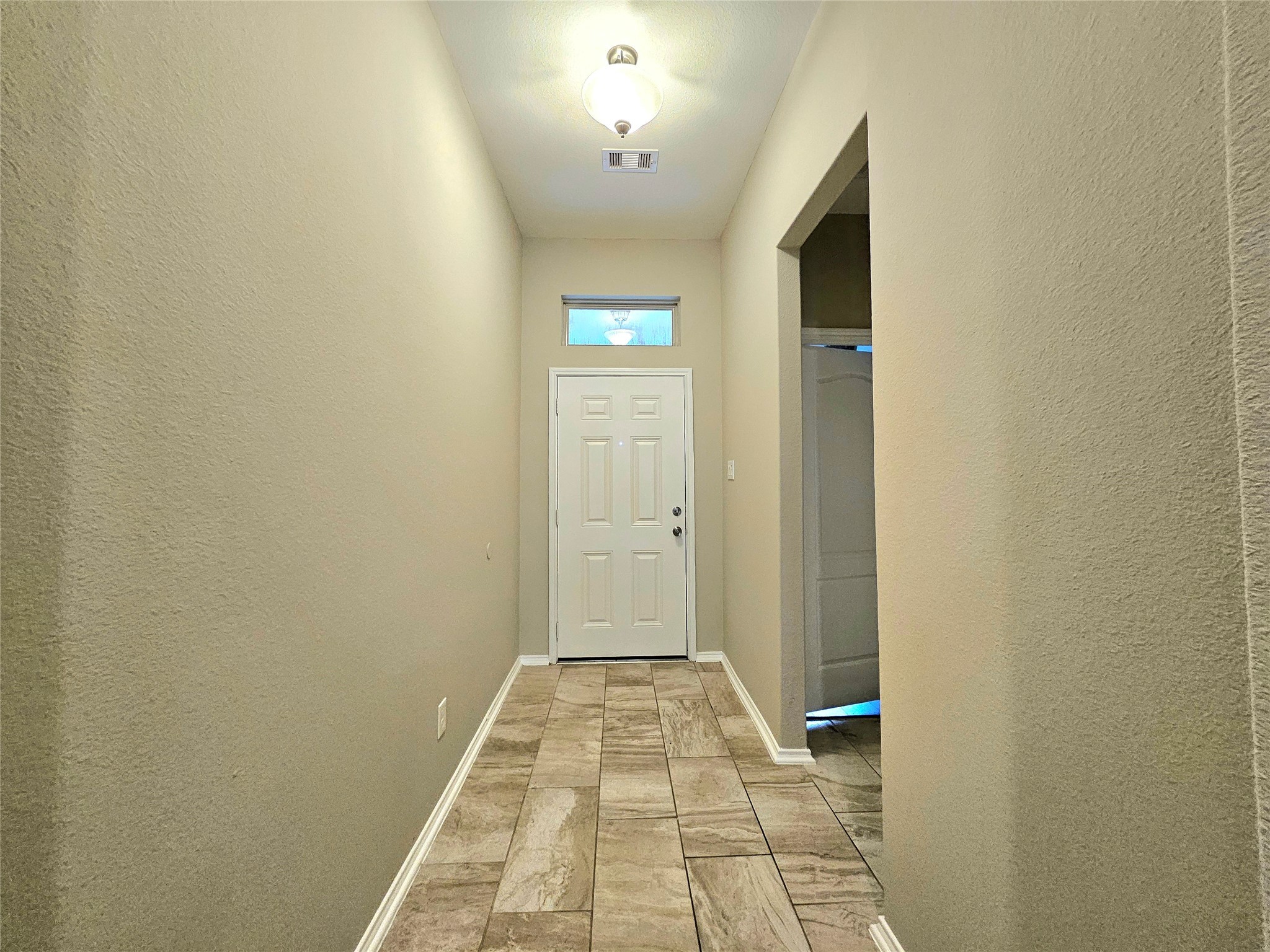 12610 Twilight Bend Court Property Photo 4